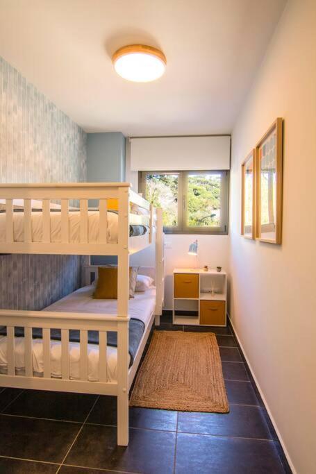 Seahomes Vacations - Acacias Beach&chic Appartamento Lloret de Mar