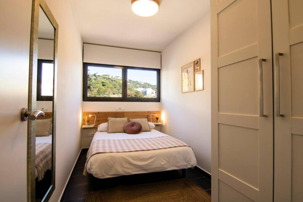 Appartement Seahomes Vacations - Acacias Beach&chic